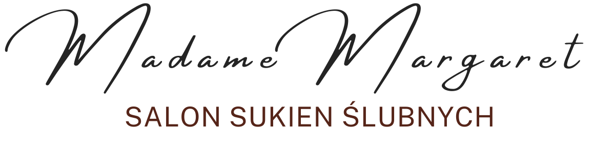 madamemargaret.pl